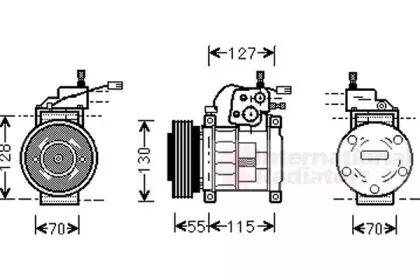 vanwezel-2100k032