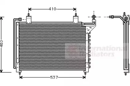 vanwezel-77005020