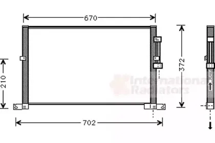 vanwezel-77005032