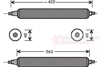 vanwezel-7700d003