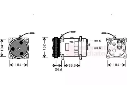 vanwezel-7700k024