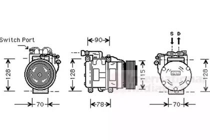 vanwezel-7700k030