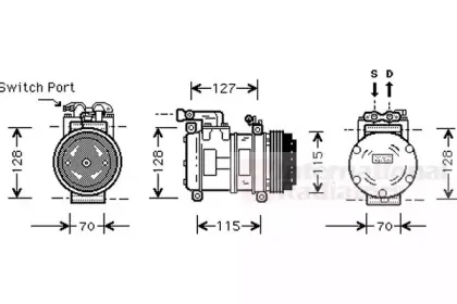 vanwezel-7700k031