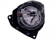 vanwezel-0143995