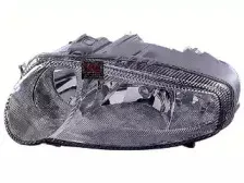 vanwezel-0147962m
