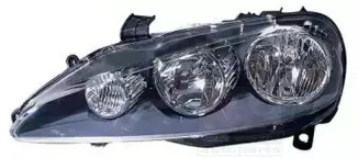 vanwezel-0148961