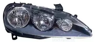 vanwezel-0148962v