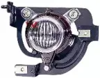 vanwezel-0148996