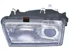 vanwezel-0155961