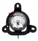 vanwezel-0177995