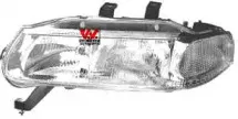 vanwezel-0209961
