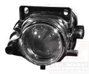 vanwezel-0315995