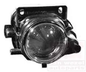 vanwezel-0315996