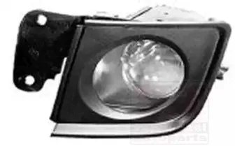 vanwezel-0316995