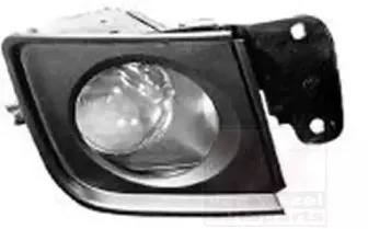 vanwezel-0316996