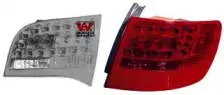 vanwezel-0319936