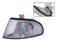 vanwezel-0323901
