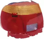vanwezel-0323934