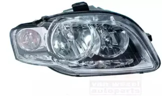 vanwezel-0326964
