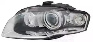 vanwezel-0326985