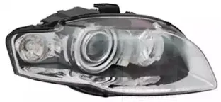vanwezel-0326986m