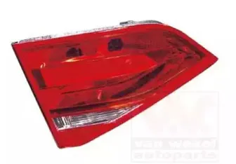 vanwezel-0327934