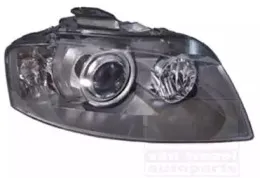 vanwezel-0332984m