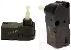 vanwezel-0332993