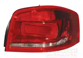 vanwezel-0334932