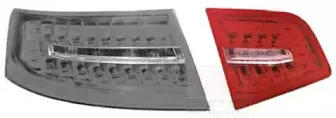vanwezel-0340923