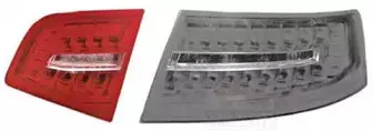 vanwezel-0340924