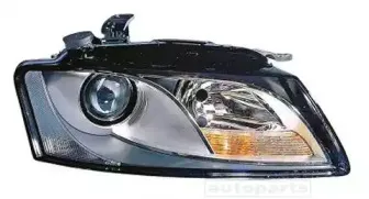 vanwezel-0378962v