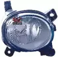 vanwezel-0378995v