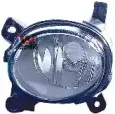 vanwezel-0378996v