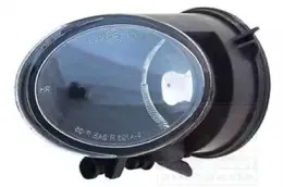 vanwezel-0379995