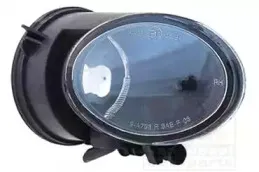 vanwezel-0379996