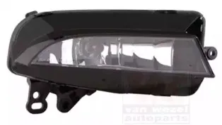vanwezel-0383996