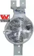 vanwezel-0502905
