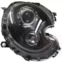 vanwezel-0506986