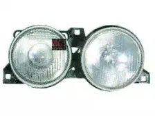 vanwezel-0623961