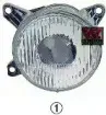 vanwezel-0623965