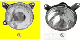 vanwezel-0635964