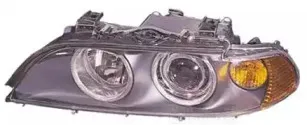 vanwezel-0637961
