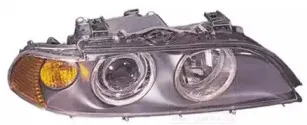 vanwezel-0637962