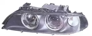 vanwezel-0637963