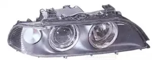 vanwezel-0637964