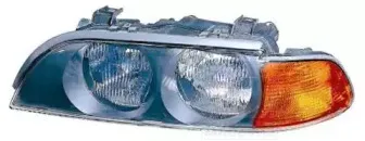 vanwezel-0639962