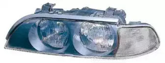 vanwezel-0639964