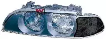 vanwezel-0639965