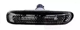 vanwezel-0646914
